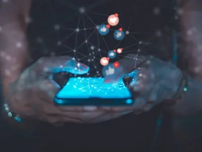 Mobile / App Marketing