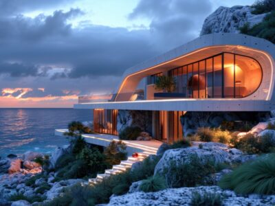 luxurious-villa-with-modern-architectural-design (1)