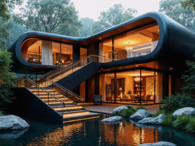 luxury-architecture-exterior-design (1)