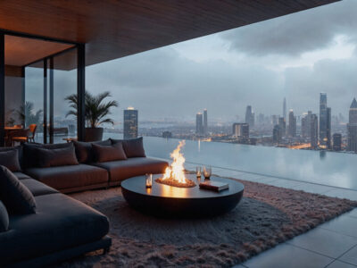 luxury-architecture-exterior-design (2)