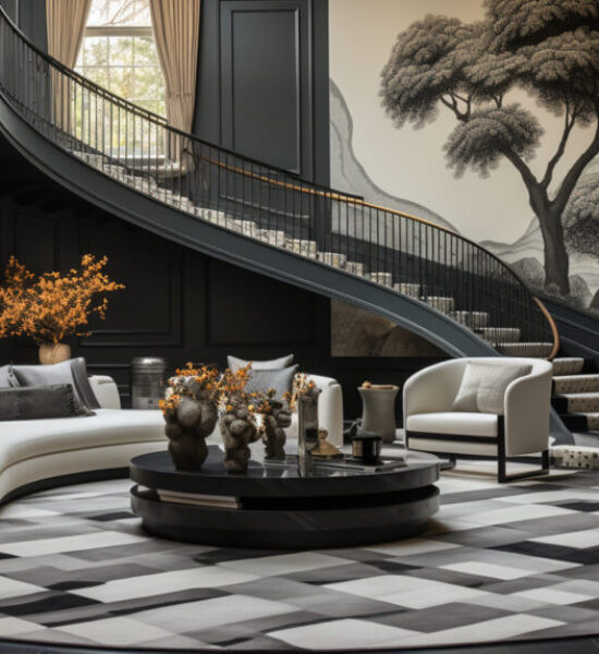 modern-styled-entryway