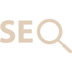 digital marketing SEO