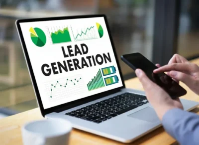 Gemini_Generated_Image_ixsi77ixsi77ixsi