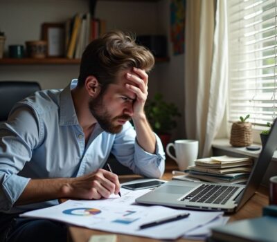 WhatsApp Image 2026-03-31 at 1.14.28 PM