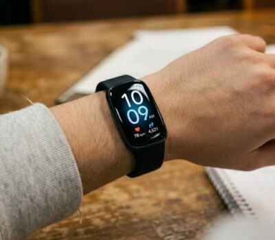 WhatsApp Image 2026-03-31 at 1.29.46 PM