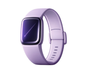 WhatsApp Image 2026-03-31 at 1.56.39 PM