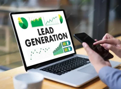 digital marketing strategist in kannur (3)